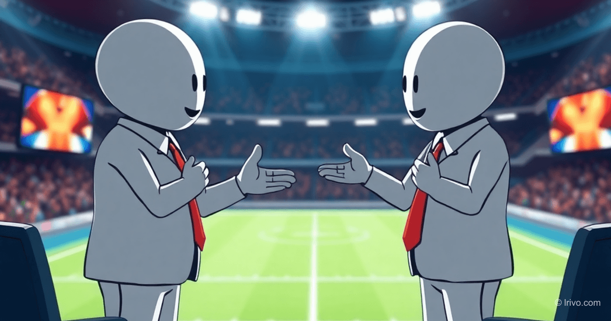 Evra říká, že Walcott by neměl být v TV po komentářích