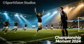 Mejores Jugadores de la EFL Championship Clasificaciones de la Temporada 2026