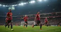 Leeds Gana en Penaltis al West Ham tras Remontada en FA Cup