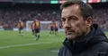 Flick o vítězství Barcelony nad Atléticem: zranění, sporné vyloučení