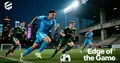 NYCFC kontra Westchester SC: Zapowiedź i prognoza U.S. Open Cup