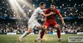 Real Madrid vs Bayern Munich: Distance Stats Reveal Alarming Trend