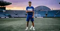 Rodri se queda en el Manchester City hasta 2026 – Sin movimiento al Real Madrid este verano