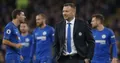 Chelsea v FA Cupu: Rosenior si vydechl po klíčové výhře