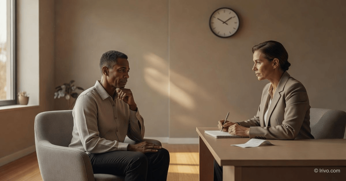 Cost of therapy per session: prices 2026