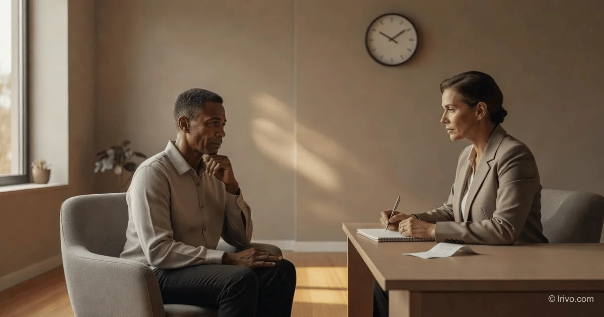 Psychotherapy prices: complete guide 2026