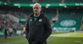 O'Neill a Celtic: Konec smolné série v Dundee?