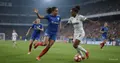 Lyon Femenino: Ausencias Clave en Semifinal de Copa de Francia