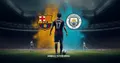 Cambiaso : Barça et Man City en duel pour le talent de la Juve