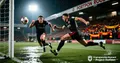 Ipswich vs Middlesbrough 2-2 Unentschieden: Wichtige Erkenntnisse | Championship