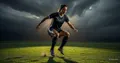 How to Prevent ACL Injuries in Sports: Expert Guide