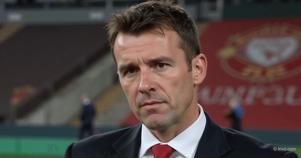 Liverpool Fan Impatience: Carragher's Slot Warning