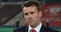 Carragher warnt: Liverpool-Fans droht Ungeduld mit Slot