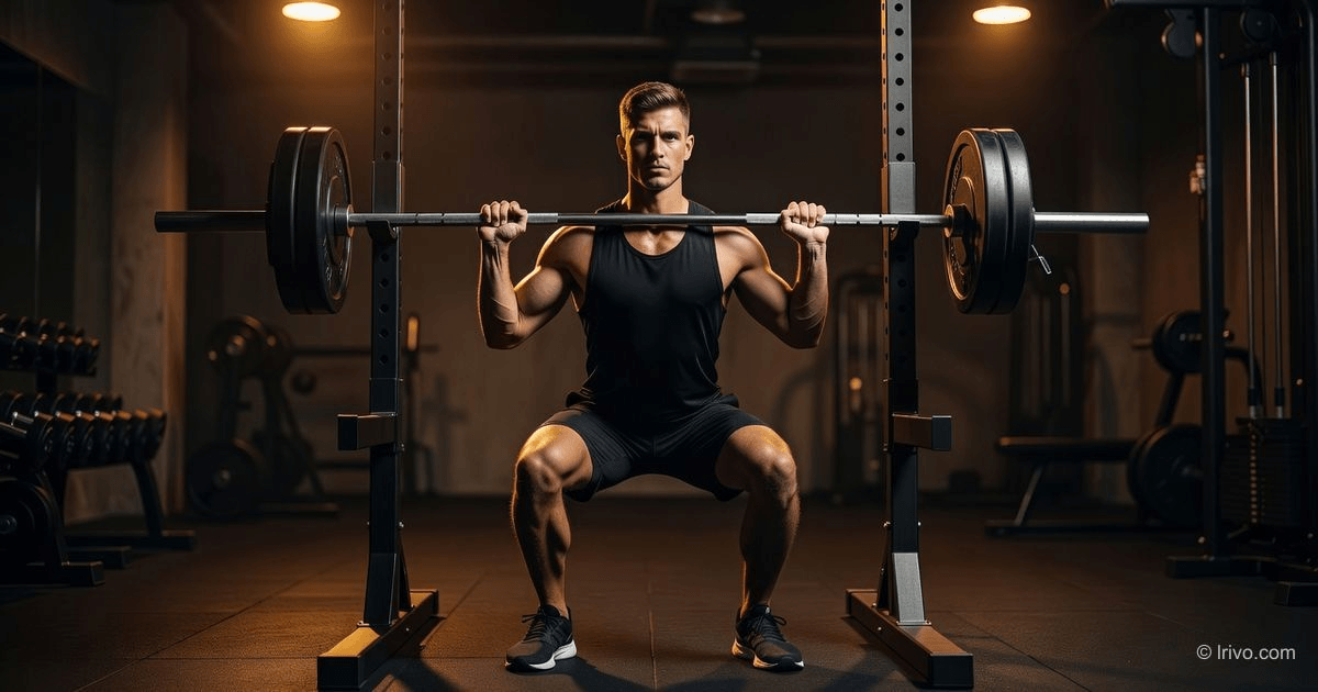How to Avoid Gym Injuries: Essential Safety Tips