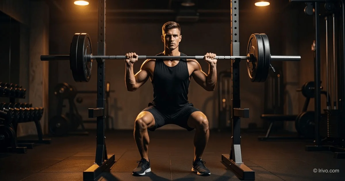How to Avoid Gym Injuries: Expert Safety Guide