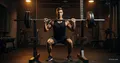 How to Avoid Gym Injuries: Essential Safety Tips