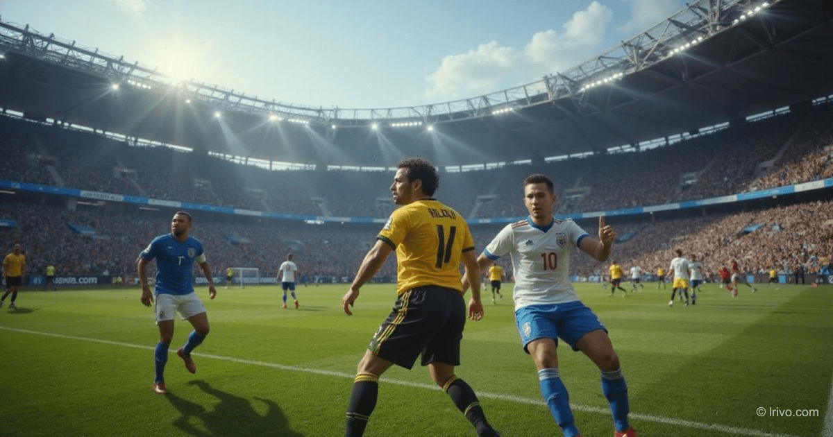 Italy's EURO 2032 Stadium Readiness Challenge