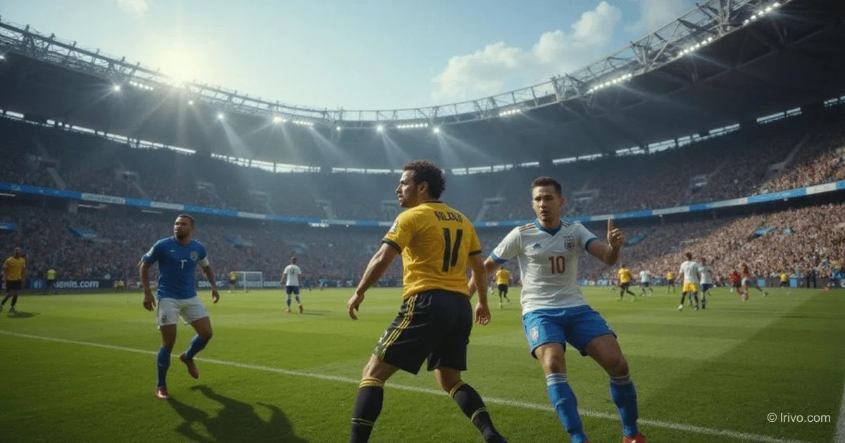 EURO 2032 : L'Italie en course contre la montre pour ses stades