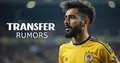 En-Nesyri v Al-Ittihad: Konec dříve, než začal?