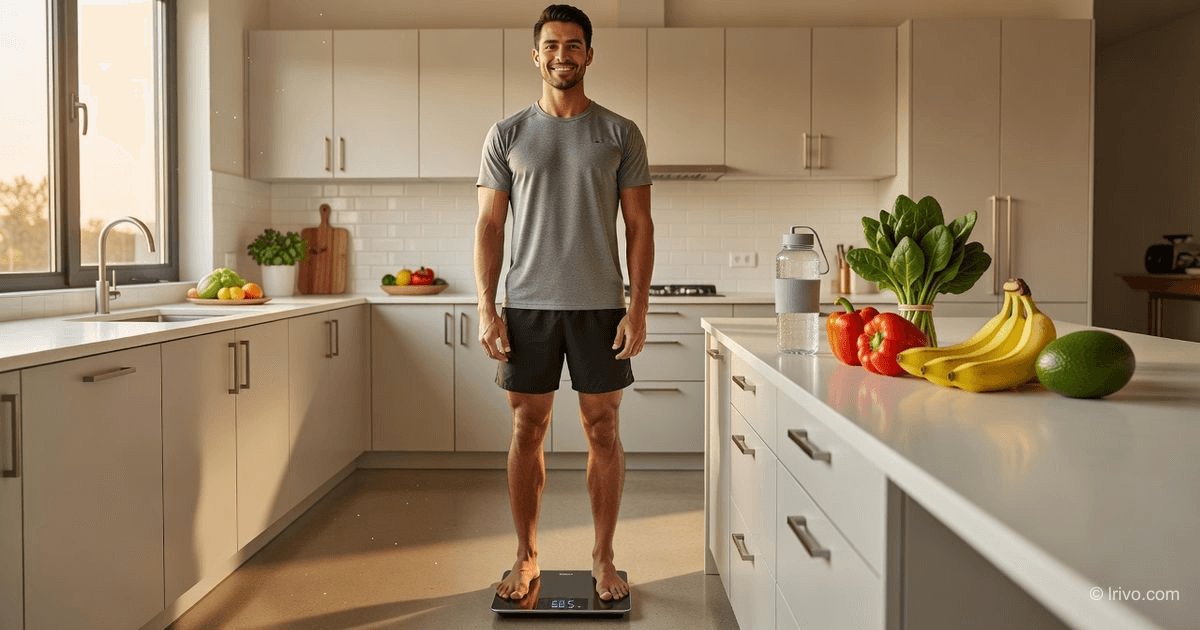 How to Maintain Weight Loss After a Diet: Science Guide