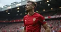 Colère fans Liverpool contre Szoboszlai après City