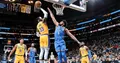 Oklahoma City vs Lakers Game 4: 2026 Playoff Preview