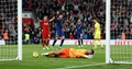 Analýza vítězství Liverpoolu v derby & Aktualizace zranění Mamardashviliho