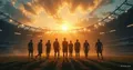 Man Utd Sommer-Umbruch: 8 Spieler raus, Ugarte Transfer