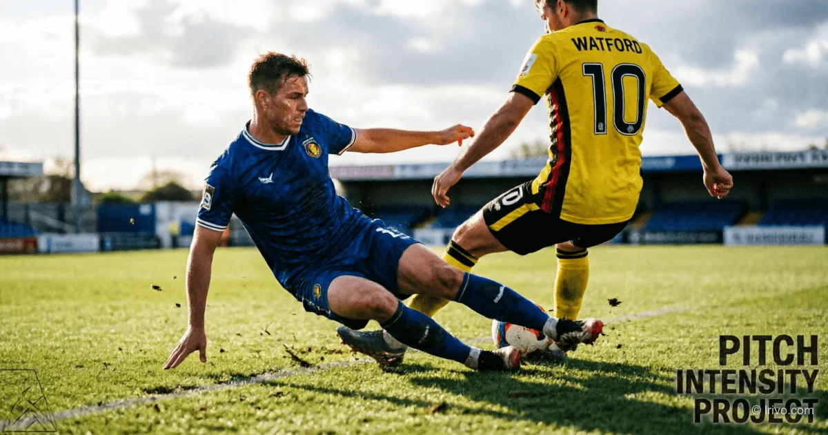 Odolné vítězství Sheffield United: Wilderův rozbor