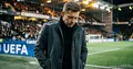 La crisis de forma del Chelsea tras la derrota ante el Man Utd