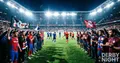 Crystal Palace vs West Ham Preview: Klíčové statistiky derby