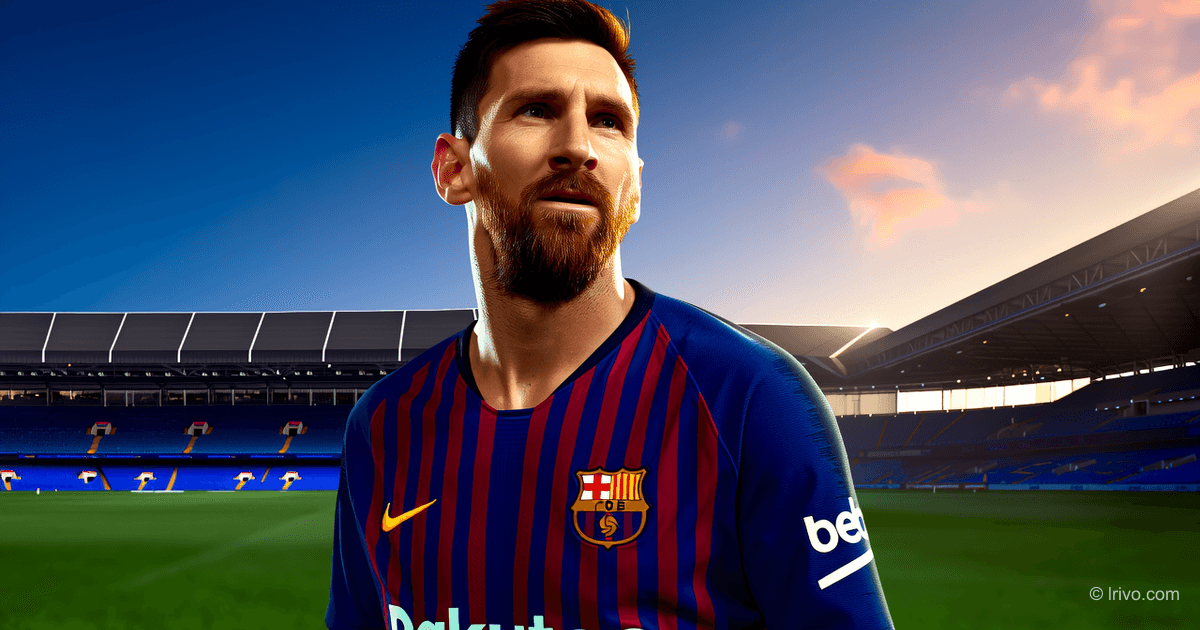 Pedri to Manchester City: transfer of Barcelona star