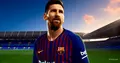 Pedri to Manchester City: transfer of Barcelona star