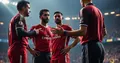 Al Ahly plainte arbitrage VAR - Match controversé Ceramica Cleopatra