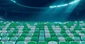 Bojkot fanoušků FC Groningen: Protest proti omezením na zápas s Feyenoordem