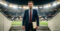 Vitor Pereira Returns to Porto: Nottingham Forest's Europa Quest