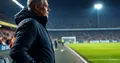 Fernando Diniz registrován pro Corinthians v Lize mistrů | Fotbalové novinky