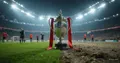 FA Cup vs. Premier League: Dilema záchrany a 100 milionů liber