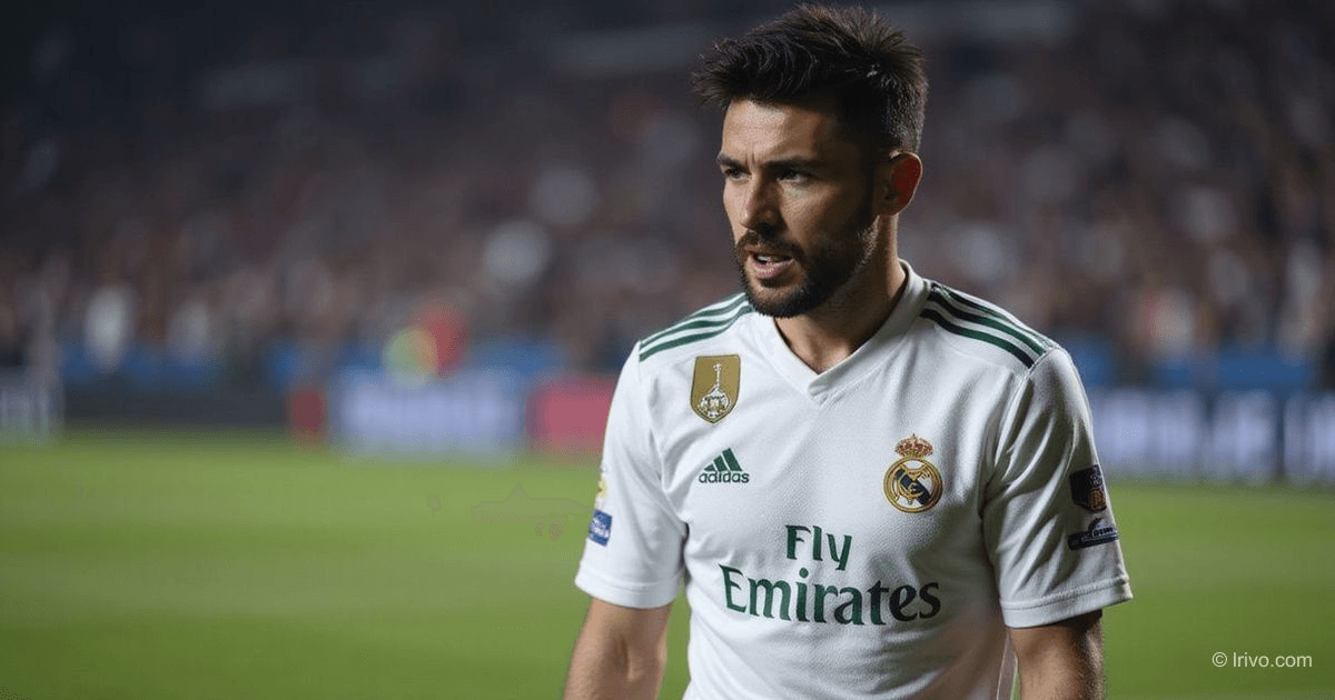 Erreur Camavinga : Real Madrid surpris par Mallorca