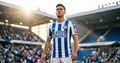 Supervivencia del Leeds United en la Premier League Probable Según Estadísticas y Forma