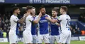 Bromley promu en League One pour la première fois