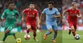 Premier League: Die besten Transfers des letzten Jahrzehnts