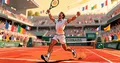 Roland Garros 2026 Qualifying: Final, Results, Prize Money
