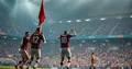 AZ Alkmaar gana la Copa KNVB, asegura plaza europea