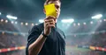 UEFA Appoints Controversial Referee for Barcelona vs Atlético Champions League Match