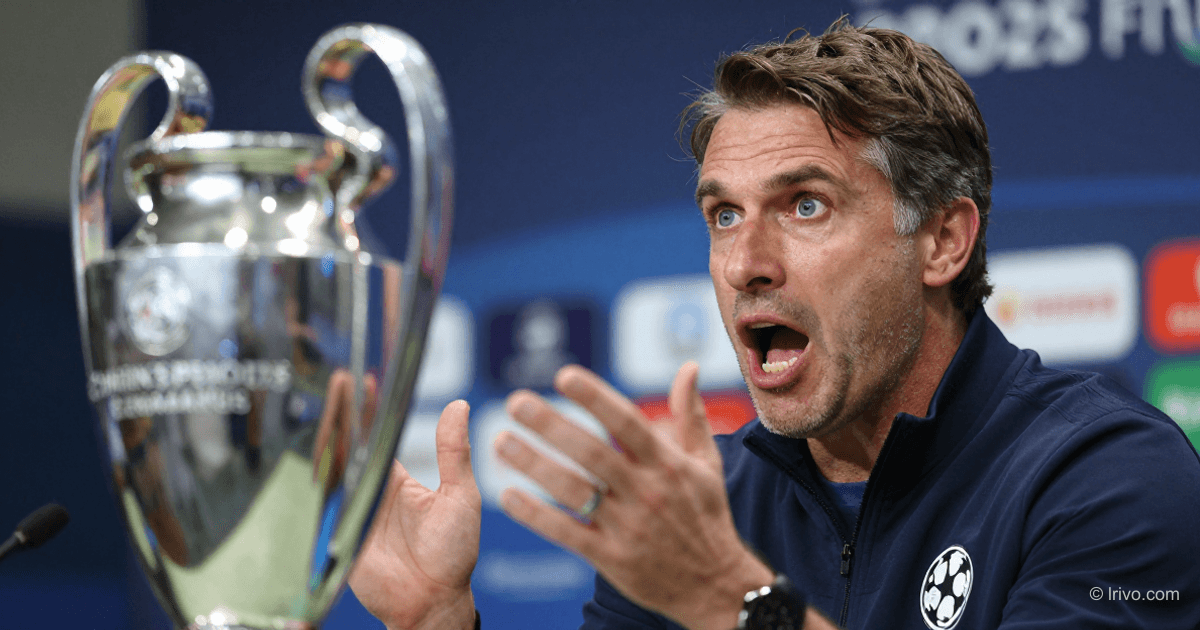Arteta Fires Up Arsenal Before Sporting CL Clash