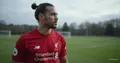 Van Dijkova forma a proměny názorů expertů: Co čeká Liverpool?