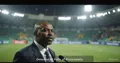Senegal: Marokko-Haft für Fans 'gefährlicher Präzedenzfall'