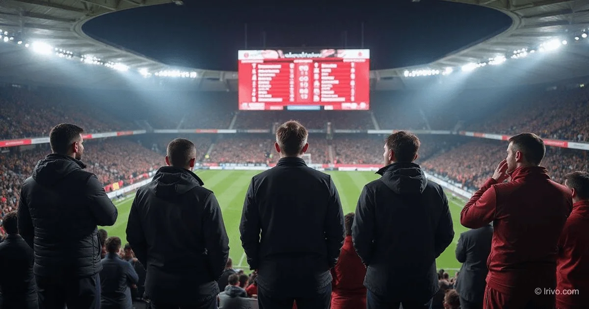 Wer hat die tiefsten Taschen? Die reichsten Eigentümer der EFL Championship