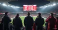 EFL Championship's Richest Owners Revealed for 2025/26
